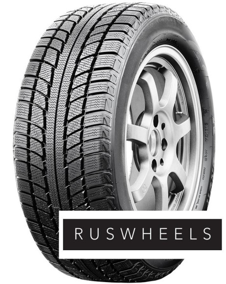 Шины Triangle 215/70 r15 SnowLion TR777 98T Шины Triangle 215/70 r15 SnowLion TR777 98T