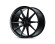 Диски Vossen HF-3 21x9 Gloss Black Диски Vossen HF-3 21x9 Gloss Black