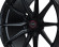 Диски Vossen HF-3 21x9 Gloss Black Диски Vossen HF-3 21x9 Gloss Black