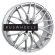 Диски Neo 7,5x19/5x114,3 ET35 D60,1 940 Silver Диски Neo 7,5x19/5x114,3 ET35 D60,1 940 Silver
