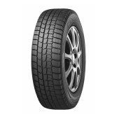 Шины Dunlop  185/60/15  T 84 Winter Maxx WM02 Шины Dunlop  185/60/15  T 84 Winter Maxx WM02