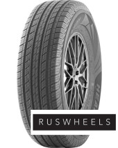 Шины Headway 275/60 r20 HR805 119H Шины Headway 275/60 r20 HR805 119H