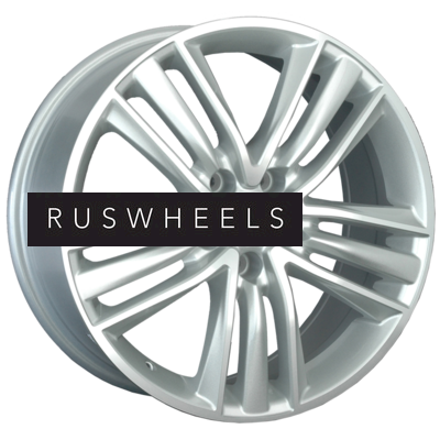 Диски Replay 9,5x21/5x114,3 ET50 D66,1 INF19 SF (конус, C570) Диски Replay 9,5x21/5x114,3 ET50 D66,1 INF19 SF (конус, C570)