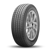 Шины Nexen  245/55/19  V 103 NFera RU5