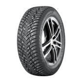 Шины Nokian Tyres  235/45/17  T 97 Hakkapeliitta 10p  XL Ш.