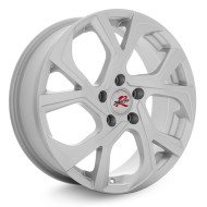 Диски XtrikeRST 6.5\R17 5*114.3 ET45 d67.1 HS Диски XtrikeRST 6.5\R17 5*114.3 ET45 d67.1 HS