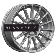 Диски iFree 6,5x16/5x110 ET40 D63,35 Азур (КС1052) Хай Вэй Диски iFree 6,5x16/5x110 ET40 D63,35 Азур (КС1052) Хай Вэй