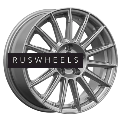 Диски iFree 6,5x16/5x110 ET40 D63,35 Азур (КС1052) Хай Вэй Диски iFree 6,5x16/5x110 ET40 D63,35 Азур (КС1052) Хай Вэй