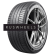 Шины Sailun 265/45R21 108W Erange Premium EV TL Шины Sailun 265/45R21 108W Erange Premium EV TL