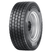 Грузовые шины Triangle 315/70R22,5 154/150L (152/148M) TRD09 TL 3PMSF 18PR Грузовые шины Triangle 315/70R22,5 154/150L (152/148M) TRD09 TL 3PMSF 18PR