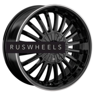 Диски Replay 8x18/6x139,7 ET36 D100,1 TA12 BKL (конус) Диски Replay 8x18/6x139,7 ET36 D100,1 TA12 BKL (конус)