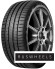 Шины Kumho  255/35/19  Y 96 PS-72  XL  KOREA Шины Kumho  255/35/19  Y 96 PS-72  XL  KOREA