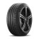 Шины Michelin 255/55R19 111Y XL Pilot Sport 4 SUV TL