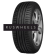 Шины CORDIANT  225/55/16  V 95 Спорт 3   старше 3-х лет Шины CORDIANT  225/55/16  V 95 Спорт 3   старше 3-х лет