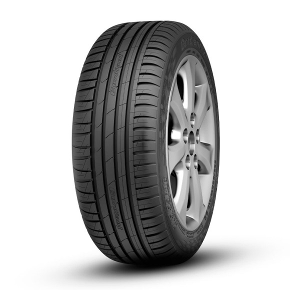 Шины CORDIANT  225/55/16  V 95 Спорт 3   старше 3-х лет Шины CORDIANT  225/55/16  V 95 Спорт 3   старше 3-х лет