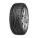 Шины CORDIANT  225/55/16  V 95 Спорт 3   старше 3-х лет Шины CORDIANT  225/55/16  V 95 Спорт 3   старше 3-х лет
