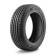 Шины CORDIANT  225/55/16  V 95 Спорт 3   старше 3-х лет Шины CORDIANT  225/55/16  V 95 Спорт 3   старше 3-х лет