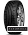 Шины CORDIANT  225/55/16  V 95 Спорт 3   старше 3-х лет Шины CORDIANT  225/55/16  V 95 Спорт 3   старше 3-х лет