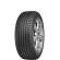 Шины CORDIANT  225/55/16  V 95 Спорт 3   старше 3-х лет Шины CORDIANT  225/55/16  V 95 Спорт 3   старше 3-х лет