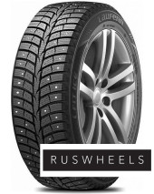 Шины Laufenn 225/55 r18 I FIT ICE LW71 102T Шипы Шины Laufenn 225/55 r18 I FIT ICE LW71 102T Шипы