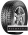 Шины Gislaved 215/65 r16c Nord Frost VAN 2 109/107R Шипы Шины Gislaved 215/65 r16c Nord Frost VAN 2 109/107R Шипы