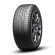 Шины Michelin  255/55/18  V 105 Latitude Tour HP  (N0) Шины Michelin  255/55/18  V 105 Latitude Tour HP  (N0)