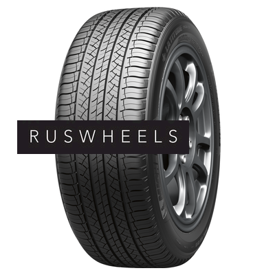 Шины Michelin  255/55/18  V 105 Latitude Tour HP  (N0) Шины Michelin  255/55/18  V 105 Latitude Tour HP  (N0)