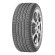 Шины Michelin  255/55/18  V 105 Latitude Tour HP  (N0) Шины Michelin  255/55/18  V 105 Latitude Tour HP  (N0)