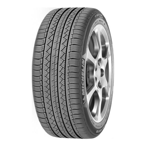 Шины Michelin  255/55/18  V 105 Latitude Tour HP  (N0) Шины Michelin  255/55/18  V 105 Latitude Tour HP  (N0)