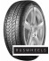 Шины Westlake 225/50 r18 Z-507 99V Шины Westlake 225/50 r18 Z-507 99V