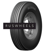 Грузовые шины Tornado (Advance Holdings) 295/75R22,5 146/143L GL283A TL M+S 16PR  Грузовые шины Tornado (Advance Holdings) 295/75R22,5 146/143L GL283A TL M+S 16PR