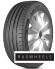 Шины Ikon Tyres  275/45/21  Y 110 Ikon Autograph Ultra 2 SUV  XL Шины Ikon Tyres  275/45/21  Y 110 Ikon Autograph Ultra 2 SUV  XL