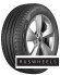 Шины Ikon Tyres  275/45/21  Y 110 Ikon Autograph Ultra 2 SUV  XL Шины Ikon Tyres  275/45/21  Y 110 Ikon Autograph Ultra 2 SUV  XL