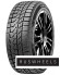 Шины Westlake 265/60 r18 SW628 114T Шины Westlake 265/60 r18 SW628 114T