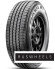 Шины Maxxis 275/60 r20 RAZR HT-780 115H Шины Maxxis 275/60 r20 RAZR HT-780 115H