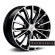 Диски KHOMEN WHEELS R16 / 6.5J PCD 5x114.3 ЕТ 45 ЦО 67.1 1611 Диски KHOMEN WHEELS R16 / 6.5J PCD 5x114.3 ЕТ 45 ЦО 67.1 1611