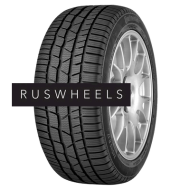 Шины Continental 245/45R17 99H XL ContiWinterContact TS 830 P MO TL FR