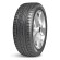 Шины Ikon Tyres  215/55/16  W 97 Ikon Nordman SZ2  XL  старше 3-х лет