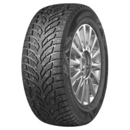 Шины Landspider 255/40R20 101T XL Arctictraxx TL (шип.) Шины Landspider 255/40R20 101T XL Arctictraxx TL (шип.)