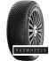 Шины Michelin  235/60/18  H 107 PILOT ALPIN 7  XL Шины Michelin  235/60/18  H 107 PILOT ALPIN 7  XL