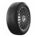 Шины Michelin  235/60/18  H 107 PILOT ALPIN 7  XL Шины Michelin  235/60/18  H 107 PILOT ALPIN 7  XL