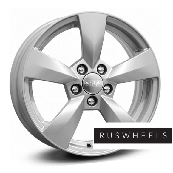 Диски iFree Original R15 / 6J PCD 5x100 ЕТ 38 ЦО 57.1 Rapid NH КС700 Диски iFree Original R15 / 6J PCD 5x100 ЕТ 38 ЦО 57.1 Rapid NH КС700