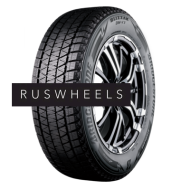 Шины Bridgestone 265/50 r19 Blizzak DM-V3 110T Шины Bridgestone 265/50 r19 Blizzak DM-V3 110T