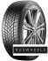 Шины Matador 245/45 r18 MP-93 Nordicca 100V Шины Matador 245/45 r18 MP-93 Nordicca 100V