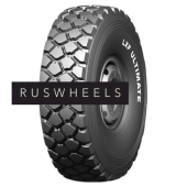 Грузовые шины LingLong 16,00R20 175B LXF Ultimate E-2 TTF ** КИТАЙ Грузовые шины LingLong 16,00R20 175B LXF Ultimate E-2 TTF ** КИТАЙ