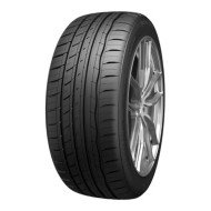 Шины Sailun 225/40ZR19 89W Atrezzo SU63 TL RFT Шины Sailun 225/40ZR19 89W Atrezzo SU63 TL RFT