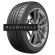 Шины Sailun 225/40ZR19 89W Atrezzo SU63 TL RFT Шины Sailun 225/40ZR19 89W Atrezzo SU63 TL RFT