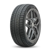 Шины Pirelli Formula 235/55R19 105H XL Ice FR TL