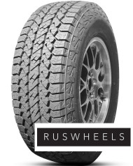 Шины Maxxis 245/65 r17 RAZR AT-781 111T