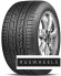 Шины Cordiant 155/70 r13 Road Runner 75T Шины Cordiant 155/70 r13 Road Runner 75T